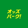 オッズパーク-競馬/競輪/オートレース予想/ネット投票アプリ icon