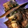 Oddworld: Stranger's Wrath icon