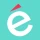 L'Educ de Normandie icon