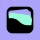 SimWallet icon