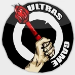 UltrasGame icon