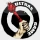 UltrasGame icon