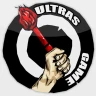 UltrasGame icon