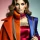 Stylowo: AI Outfit Maker icon