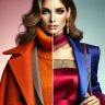 Stylowo: AI Outfit Maker icon