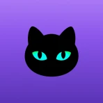 Elseway: Into the Story icon