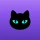 Elseway: Into the Story icon