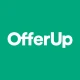 OfferUp: Buy. Sell. Simple. icon