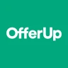 OfferUp: Buy. Sell. Simple. icon