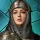 European War 7: Medieval icon