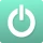 Off the Grid icon