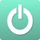 Off the Grid icon