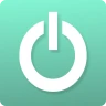 Off the Grid icon