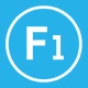Facturas y CRM con FacturaOne icon