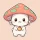 Ah Shimeji icon