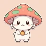 Ah Shimeji icon