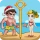 Rescue Hero: Pull The Pin icon