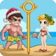 Rescue Hero: Pull The Pin icon