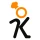 OidoKocina icon