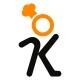 OidoKocina icon