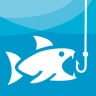 釣りの予報 icon