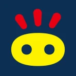 レッツプレイ！オインクゲームズ icon
