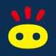 レッツプレイ！オインクゲームズ icon