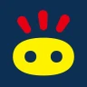レッツプレイ！オインクゲームズ icon
