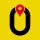 Okalm icon