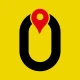Okalm icon