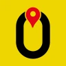 Okalm icon
