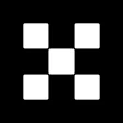 OKX: Buy Bitcoin BTC & Crypto icon