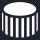 OKN Drum Pro icon