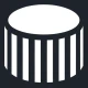 OKN Drum Pro icon