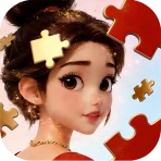 Dream Puzzle Journey icon