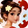 Dream Puzzle Journey icon