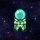 Jetscout Mystery of the Valuni icon