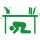 日本緊急地震速報 icon