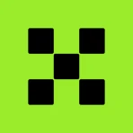 Portfel OKX: Portal do Web3 icon