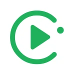 ビデオプレーヤー - OPlayer icon