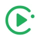 ビデオプレーヤー - OPlayer icon
