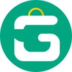 Ganvent Crea tu tienda online icon