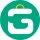 Ganvent Crea tu tienda online icon