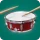 Mega Drum: Drum Set Game icon