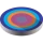 Pixel Pie 3D - Icon Pack icon