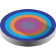 Pixel Pie 3D - Icon Pack icon