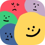 MOODA icon