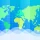 Fog of World icon