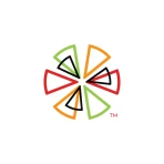 Cicis Pizza icon