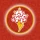 Cold Stone® icon